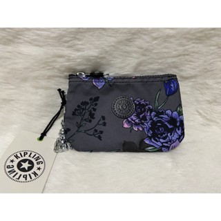 Kipling Creativity S สี Dream Flower