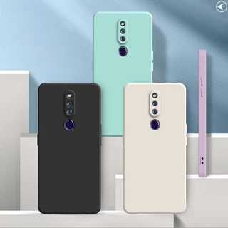 เคส OPPO F11 PRO F9 F7 F5 F11 เคสโทรศัพท์ YT