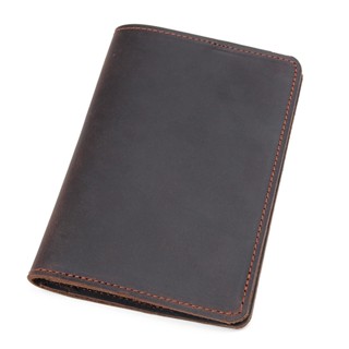 2022 leather wallet, fashionable wallet, card holder, multifunctional wallet, leather materiall