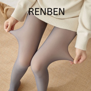 RENBEN ขายส่ง ถุงน่องตาข่าย ถุงน่องสตรี มี 3 ระดับ กว้าง กลาง เล็ก พร้อมส่งทั่วไทย