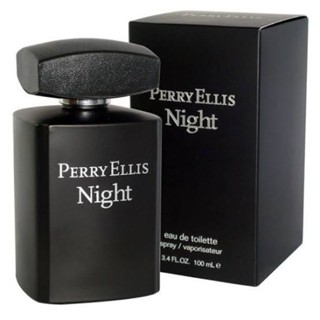 Perry Ellis Night 2ml 5ml 10ml