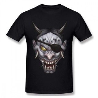 [COD]💗🦄เสื้อยืดผ้าฝ้ายพิมพ์ลาย Yakuza Kiwami Kazuma Kiryu Majima Yumi สําหรับผู้ชายS-5XL