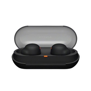 Sony WFC500 True Wireless  img 2