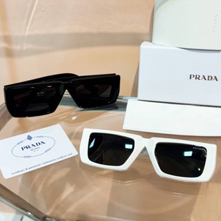 New Arrivals Prada Glasses