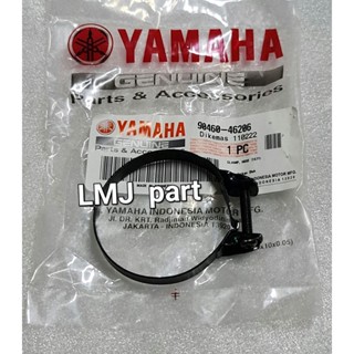 คาร์บูเรเตอร์ เป็นยางกรอง JUPITER MX 135old YGP 90460-46206