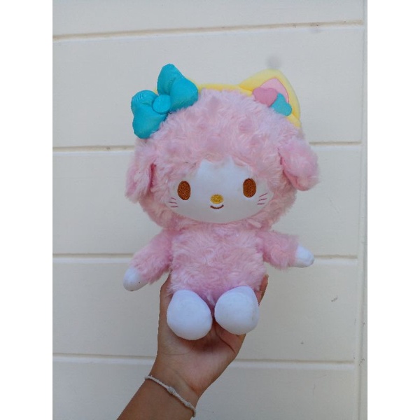 (❗เฉพาะไลฟ์สดงานพวงกุญแจตัวเล็ก❗)ราคา105-150บาท