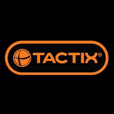 TACTIX เลื่อยปังตอ ขนาด 115 มม. (4-1/2 นิ้ว) - รูปที่ 3