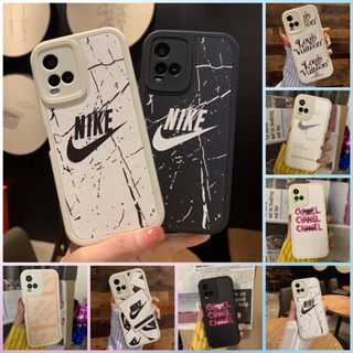 เคสโทรศัพท์มือถือหนัง คุณภาพสูง หรูหรา สําหรับ OPPO A54 4G A31 2020 A74 4G A92 A72 A52 A95 4G F9 PRO K3 L052DB