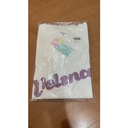 [New] เสื้อ Velence (ของใหม่) Win Metawin ไซส์ XL