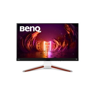 จอคอม BenQ MOBIUZ EX3210U 32"" IPS Gaming Monitor 144Hz