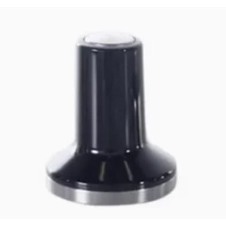 แทมเปอร์ Tamper ที่กดกาแฟ Breville Bes870 , 878 ของแท้ สินค้าตรงรุ่น