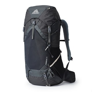 Gregory Paragon 38 V2 กระเป๋าเดินทาง Hiking น้ำหนักเบา กระจายน้ำหนักได้ดี