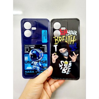 มาใหม่เคส TPU ลายการ์ตูน📲XIAOMI Redmi9C 10A 10.5g A1 และรุ่นอื่นๆพร้อมส่ง