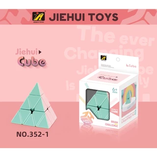 ลูกบาศก์ ลูกบาศก์มาการง รูบิค2x2รูบิค3x3รูบิค4x4รูบิค5x5 CUBE