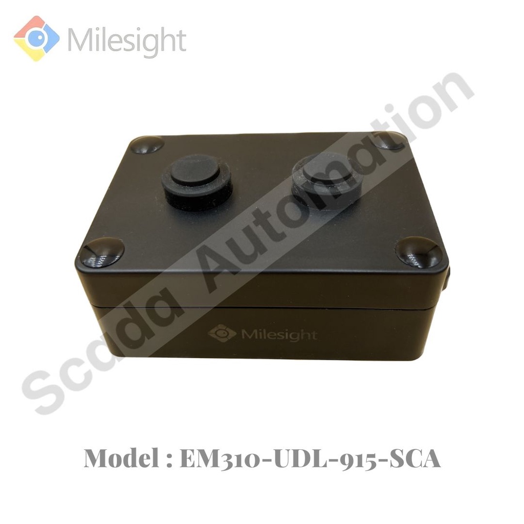 EM310-UDL-915M-SCA (Milesight)