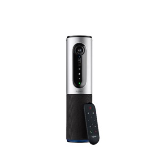 Logitech ConferenceCam Connect (960-001035)(By Shopee  SuperTphone1234)