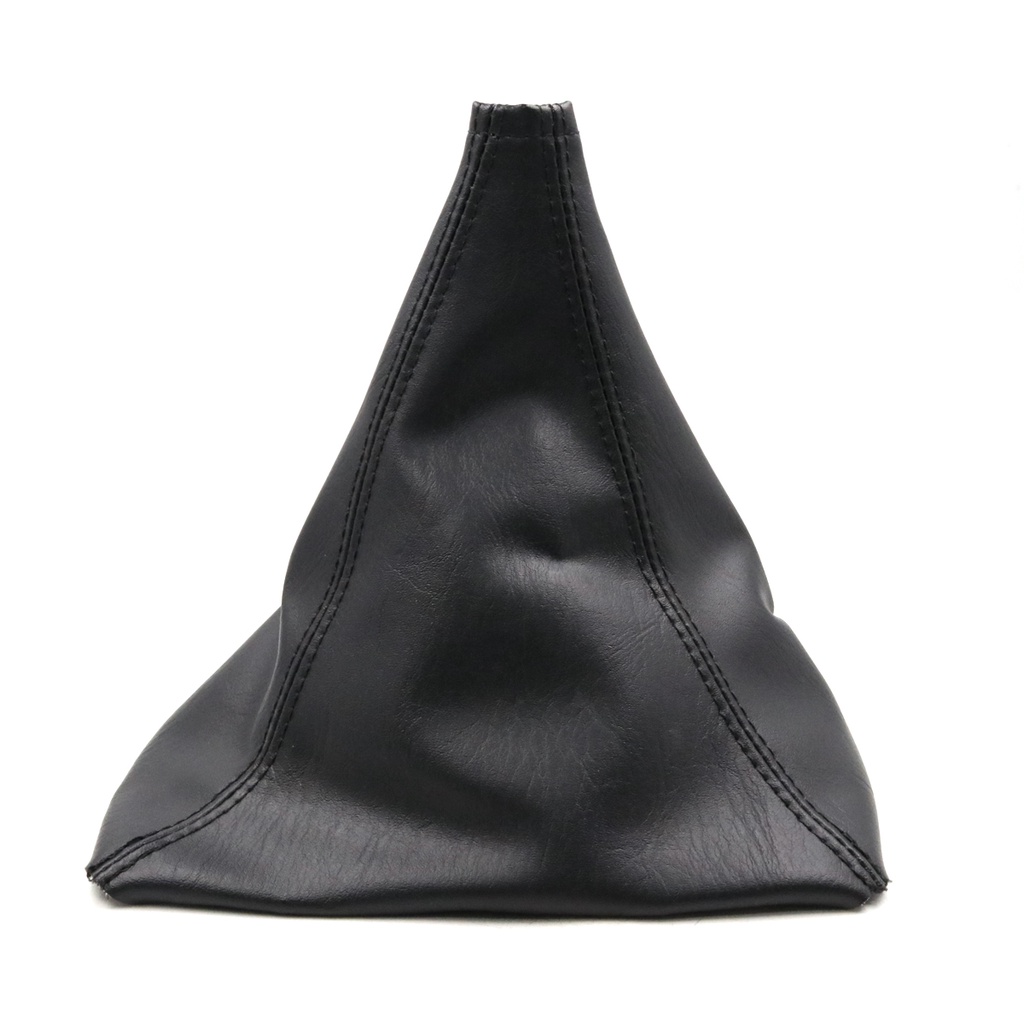 ถุงครอบแท่นเกียร์ ของแท้ โตโยต้า ไฮลักซ์ วีโก้ แชมป์ ฟอร์จูนเนอร์ 4WD ปี 2011-2015 / 2554-2558 Toyot