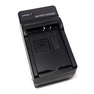 LP-E10  LPE10 Battery Charger For Canon T3,T5,T6,T7,T100,1100D,1200D,1300D,1500D,2000D,3000D,4000D,Kiss BY TERBTOE SHOP