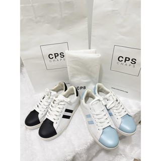 รองเท้า CPS (chaps) แท้จาก shop💯