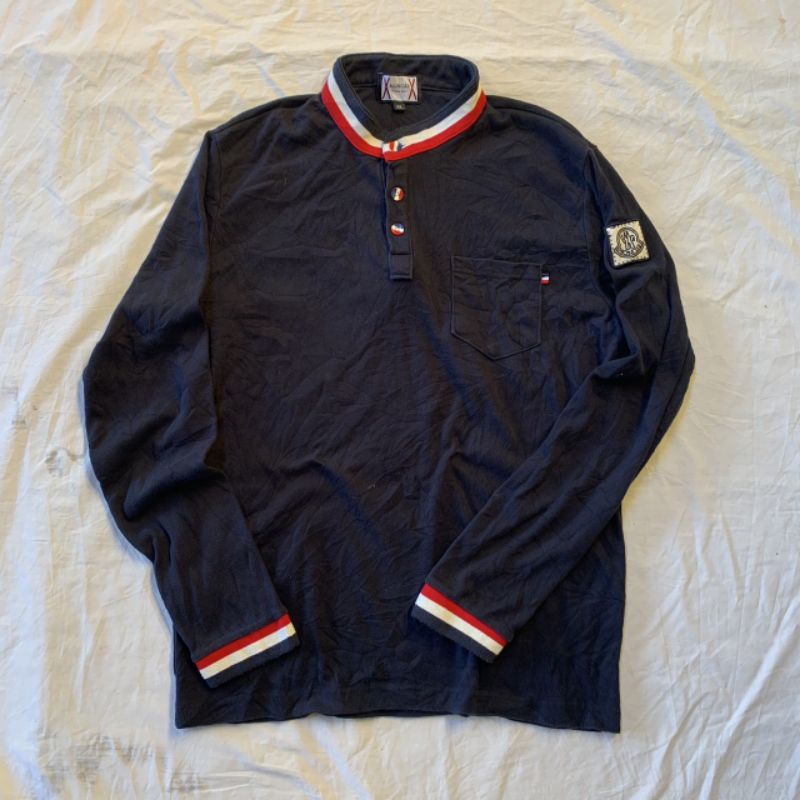 moncler แท้ 100% รับประกัน