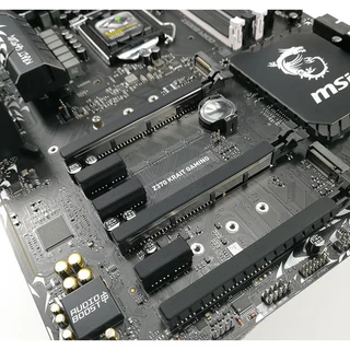 ** ขายเป็นชิ้น ** ยางซิลิโคนปิดกันฝุ่น แผ่นซิลิโคน กันฝุ่น ปิดช่องเมนบอร์ด Motherboard dust proof silicone cover