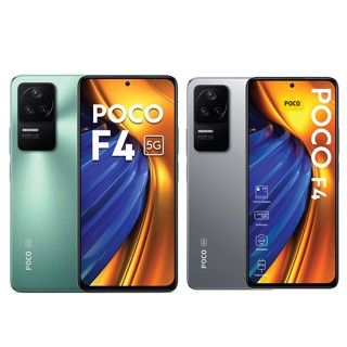 Xiaomi Poco F3 5G Snapdragon™ 870G l Poco F4 5G Snap 870 by MobileStation Mi X3 X4 M4 Pro F4 GT 5G img 3