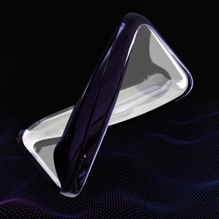 เคสป้องกันหน้าจอคลุมทั้งหมดสําหรับ Xiaomi Smart Band 7 8 9 10 Pro