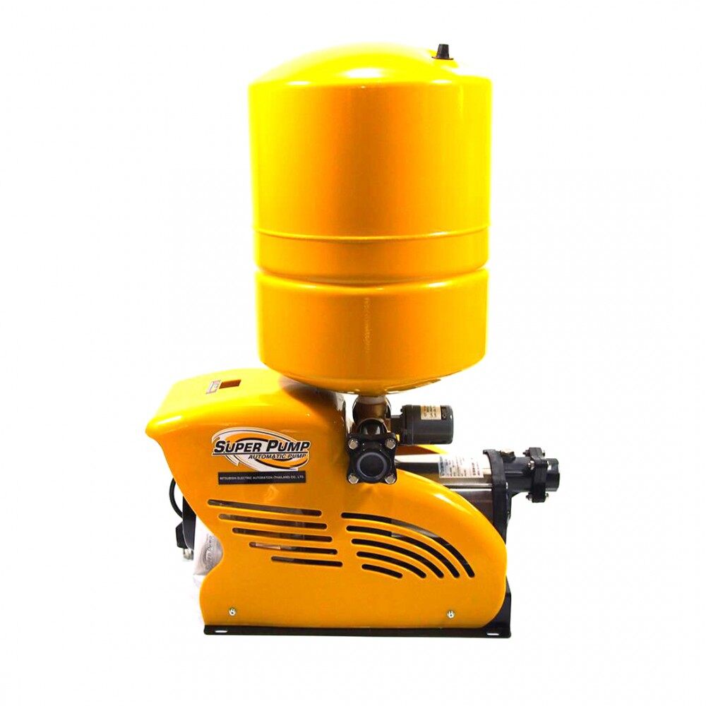 🔥ถูกสุด🔥Mitsubishi ปั๊มน้ำอัตโนมัติหลายใบพัด UMCH-655S ปั๊มน้ำอัตโนมัติ 650วัตต์ ปั้มน้ำหลายใบพัด ปั