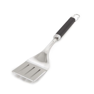 Precision Grill Spatula อุปกรณ์เตาปิ้งย่าง