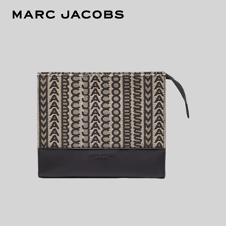 MARC JACOBS THE MONOGRAM TRAVEL POUCH S284M12FA22261