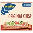 Wasa original crisp 200g