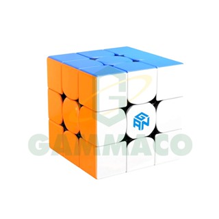 รูบิค GAN356 RS [6518032]