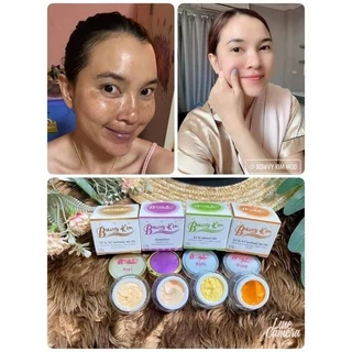 ครีมโบวี่คิ้ม ขนาด8กรัม ของแท้100%ร้านนี้ส่งเร็วมาก📣