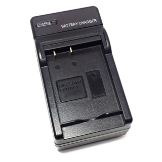 NP-FR1 / NPFR1 / FR1 Battery Charger For Sony Cyber-Shot DSC-T30,T50,F88,G1,P100,P120,P150,P200,V3 BY TERBTOE SHOP