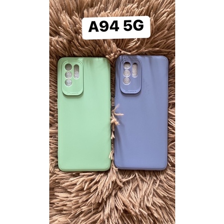 เคส🎏🎏A94 5G🎏🎏🎏🎏🎏🎏🎏🎏🎏