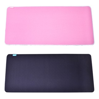 Oker แผ่นรองเม้า gaming mouse pad รุ่น mp9050