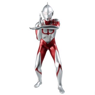 Ichiban Kuji Shin Ultraman : Last Prize