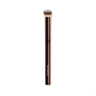 พร้อมส่ง!!! hourglass แปรงแต่งหน้า Vanish Seamless Finish Concealer