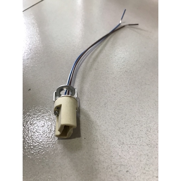 สายขั้วG9 /GU5.3หรือMR16