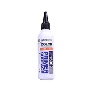 Raditz Studio RS Surface Primer