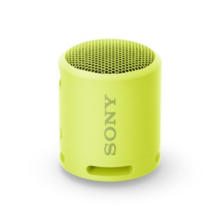 Sony SRS-XB13 portable Speaker Extra Bass