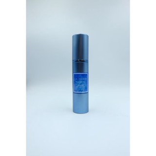 LE TEMPS - Parfum 15 Ml (15 ml.-Blue-Never Walk)