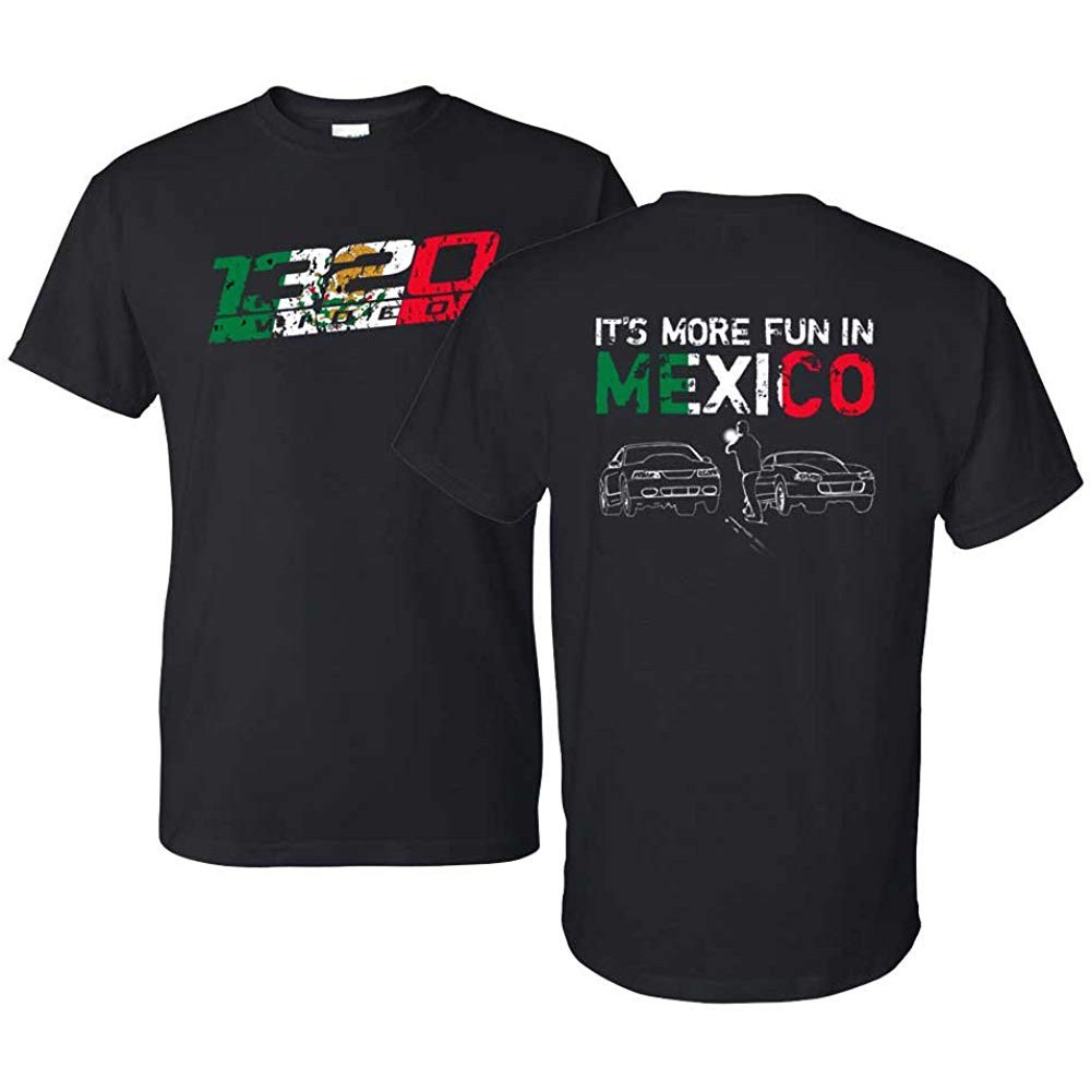 1320video ถูกที่สุด พร้อมโปรโมชั่น ม.ค. 2023BigGoเช็คราคาง่ายๆ