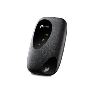 MiFi 4G TP-LINK (M7000) 150Mbps