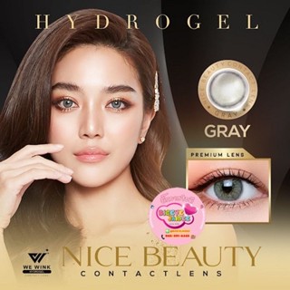 WeWink Nice Beauty Eff.19 Gray ใหญ่