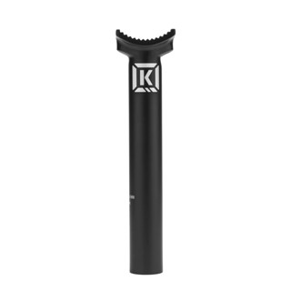 หลักอานจักรยาน BMX Kink Pivotal Seat Post M 180mm