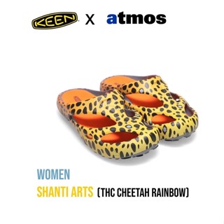 KEEN X atmos  สินค้าลิขสิทธิ์แท้