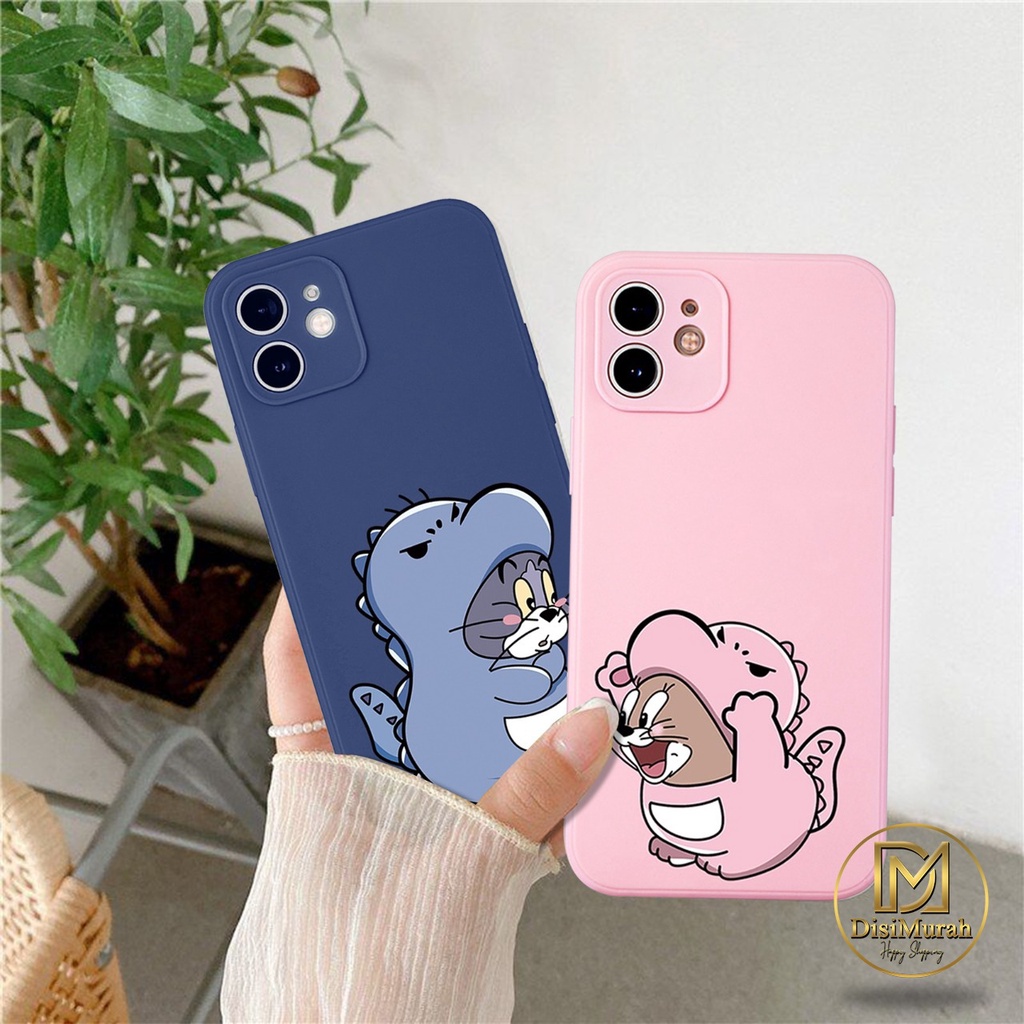 CASE HP SAMSUNG J7 prime-J7 2016-A23-A13-A01-A01 core-A2CORE- A03 CORE- J2 core- A10- A10s -A20/a30A