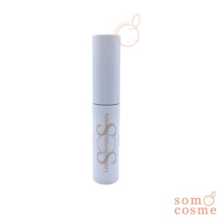 CLARINS Lashes Serum Mascara 3ml. #caramel