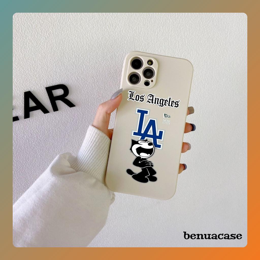 BB28 กล้องสําหรับ Xiaomi Redmi A1 A1 + 4A 4X 5 5A 5 + 6 6A 7 8 9 Prime 9A 9i 9C 9T 10 10C 10T 11 12 